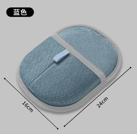 https://pic-oss.regwiio.com/UploadFiles/__hg_enterprise_code__/hgPhotoBank/20250716/16025d8e69ef46ee835a37a3f787bb96.png
