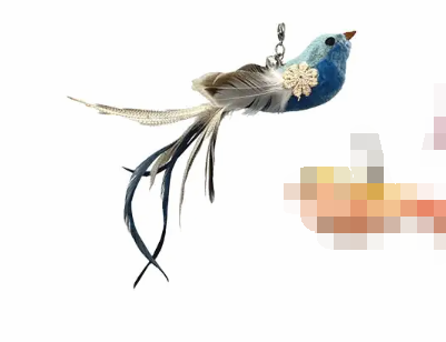 https://pic-oss.regwiio.com/UploadFiles/__hg_enterprise_code__/hgPhotoBank/1c40dafa15714aee8ba8a106dbad57c3.png