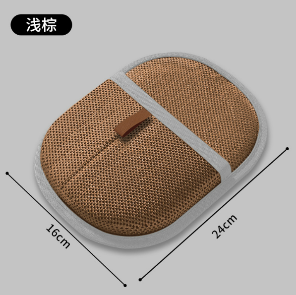 https://pic-oss.regwiio.com/UploadFiles/__hg_enterprise_code__/hgPhotoBank/20250805/8ac36eee7b9c4485bdb48f2ae47ad5bb.png