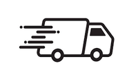 Fast Delivery