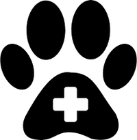 Vet Approved