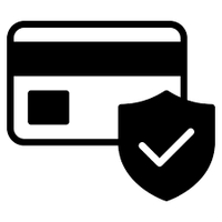 Secure Payments